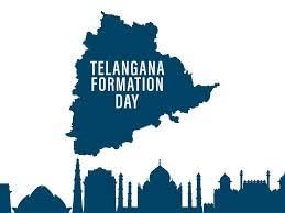 Languages and Literature of Telangana | Telangana State PSC (TSPSC): Preparation Course - TSPSC (Telangana)