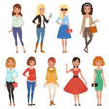 What Clothes Do We Wear | EVS for UKG