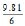 Gravity, Gravitation, Buoyancy, Buoyant, Force, Attract, Mass , Density, Moon, Pressure, Weight,Question and Answer (Q & A)