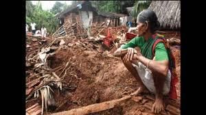 Goa: Natural hazards and other related effects | Goa State PSC (GPSC) Preparation - GPSC (Goa)