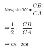Geometry Questions for CAT with Answers PDF