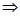 States of Matter, Chapter Notes, Class 11, Chemistry (IIT-JEE & AIPMT)