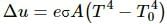 HC Verma Questions and Solutions: Chapter 28: Heat Transfer- 1 | HC Verma Solutions - JEE