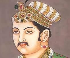 अकबर 