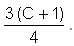 Daily Practice Questions Questions for CAT with Answers PDF
