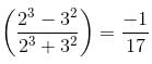 Functions Questions for CAT with Answers PDF