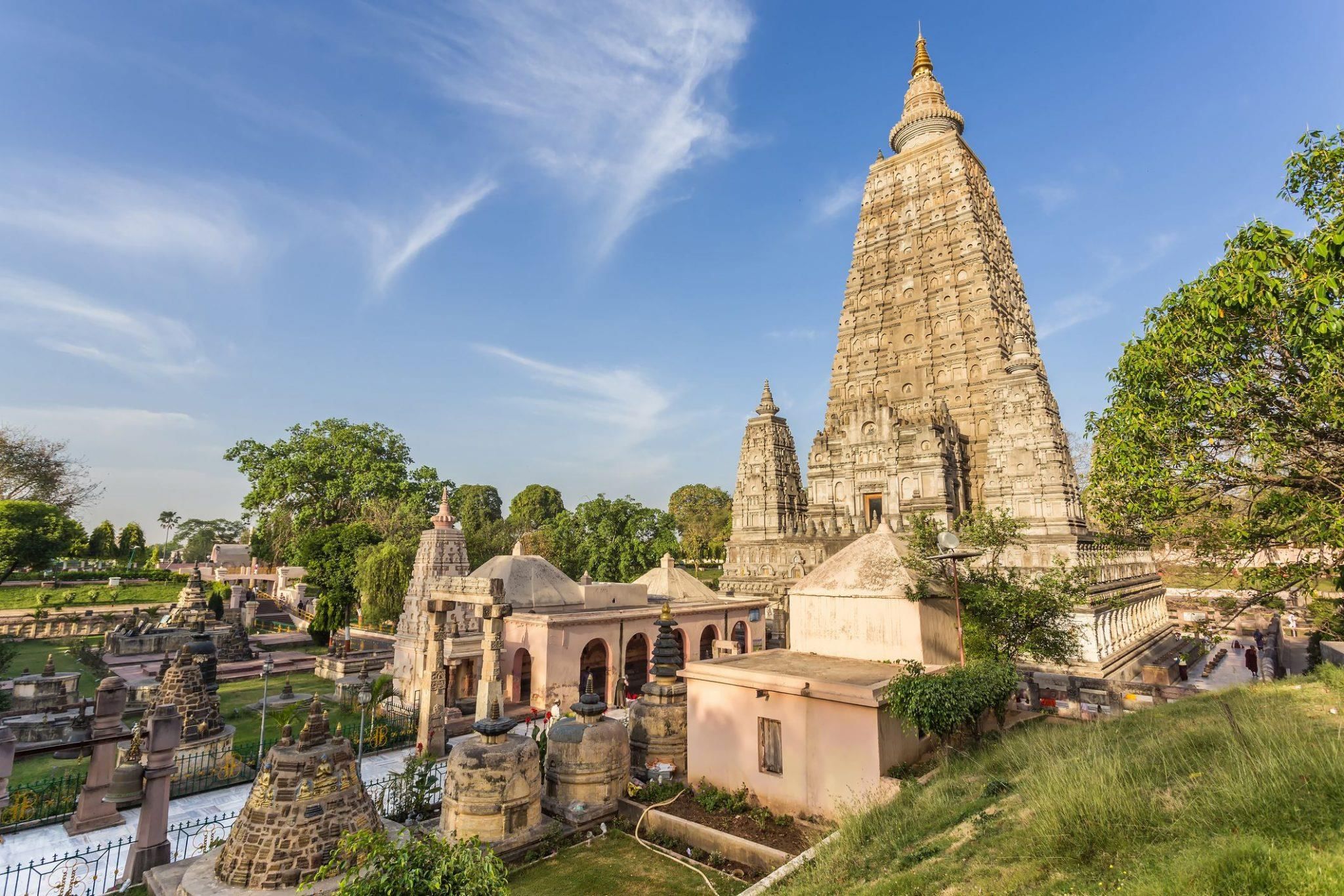 NCERT Solutions for Class 7 Social Science Chapter 8 How the Land Becomes Sacred