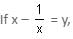 Daily Practice Questions Questions for CAT with Answers PDF