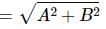 HC Verma Questions and Solutions: Chapter 12: Simple Harmonics Motion- 1 | HC Verma Solutions - JEE