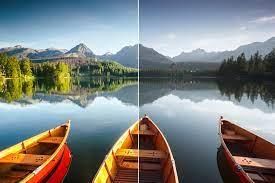 Image Editing | IGCSE Information and Communication Technology Preparation - Year 11