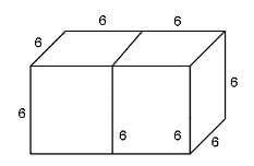 Mensuration Questions for CAT with Answers PDF