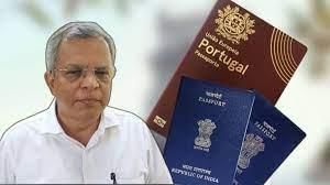 Weekly Current Affairs (22nd to 30th April 2024) Part - 1 | Current Affairs & Hindu Analysis: Daily, Weekly & Monthly - UPSC