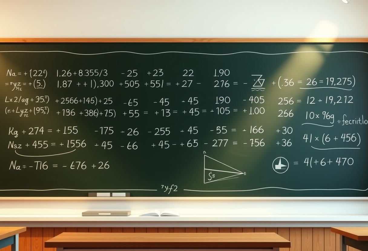 Operation on Real Numbers | Advance Learner Course: Mathematics (Maths) Class 8
