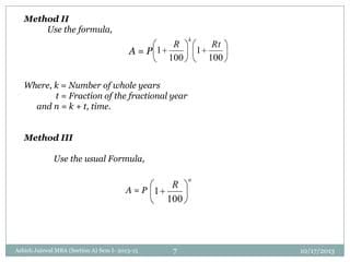answer Image