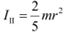 System Of particles And Rotational Motion, NCERT Solutions, Class 11, Physics