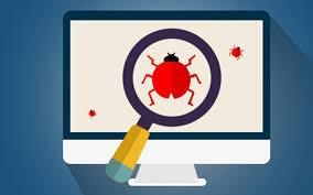What is debugging? | Year 3 Computing