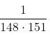 Progressions, Sequences & Series Questions for CAT with Answers PDF