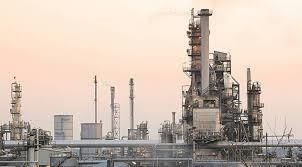 Gujarat: Industrial development | Gujarat State PSC (GPSC) Preparation: All subjects - GPSC (Gujarat)