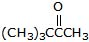 Hydrocarbons, CBSE, Class XI, IIT JEE, Syllabus, Preparation, AIPMT, NCERT, Important, Alkanes, Alkenes, Alkynes