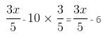 Mixtures and Alligations Questions for CAT with Answers PDF