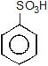CBSE, Class 11, IIT JEE, Syllabus, Preparation, AIPMT, NCERT, Important, General Organic Chemistry, GOC, Principles and Techniques
