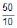 CBSE, Class 12, IIT JEE, Syllabus, Preparation, AIPMT, NCERT, Important, Current, Electricity