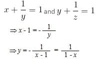 Daily Practice Questions Questions for CAT with Answers PDF