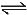 Class 12, Ores and Metallurgy,Question and Answer (Q & A)