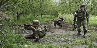Weekly Current Affairs (22nd to 30th April 2024) Part - 2 | Current Affairs & Hindu Analysis: Daily, Weekly & Monthly - UPSC