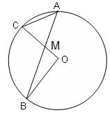 Geometry Questions for CAT with Answers PDF
