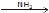 S Block elements, Class 11, Chemistry Detailed Chapter Notes - JEE