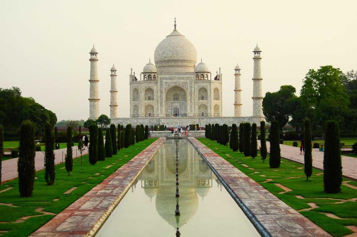 Sources of History Chapter Notes | Social Studies Class 4 ICSE