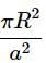 Class 10 Maths Chapter 11 Important Question Answers - Areas Related to Circles