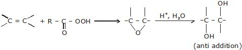 Hydrocarbons, CBSE, Class XI, IIT JEE, Syllabus, Preparation, AIPMT, NCERT, Important, Alkanes, Alkenes, Alkynes