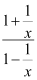 Limits and Derivatives, Class 11, Maths NCERT Solutions - Government Jobs