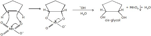 Hydrocarbons, CBSE, Class XI, IIT JEE, Syllabus, Preparation, AIPMT, NCERT, Important, Alkanes, Alkenes, Alkynes