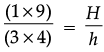 Class 10 Maths Chapter 12 Assertion and Reason Questions - Surface Area and Volumes