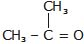 Hydrocarbons, CBSE, Class XI, IIT JEE, Syllabus, Preparation, AIPMT, NCERT, Important, Alkanes, Alkenes, Alkynes