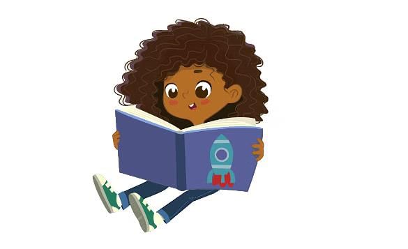 Reading Comprehension Class 6 Worksheet English Grammar