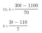 Daily Practice Questions Questions for CAT with Answers PDF