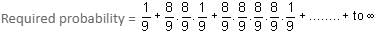 Daily Practice Questions Questions for CAT with Answers PDF