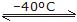 chemistry