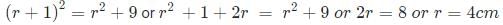 Quant For CAT 2020 (Slot - 2)