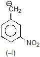 CBSE, Class 11, IIT JEE, Syllabus, Preparation, AIPMT, NCERT, Important, General Organic Chemistry, GOC, Principles and Techniques