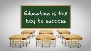 Class 4 Maths - Human Resources - CBSE Worksheets Solutions