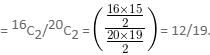 Daily Practice Questions Questions for CAT with Answers PDF