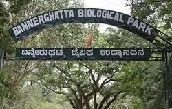 Karnataka: Wildlife and Ecotourism | KPSC KAS Preparation: All subjects - KPSC KAS (Karnataka)