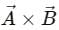HC Verma Questions and Solutions: Chapter 2- Physics & Mathematics- 1 | HC Verma Solutions - JEE