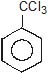 CBSE, Class 11, IIT JEE, Syllabus, Preparation, AIPMT, NCERT, Important, General Organic Chemistry, GOC, Principles and Techniques