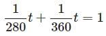 Quantitative Practice Questions - 4 | Mock Test Series for GMAT Classic Edition